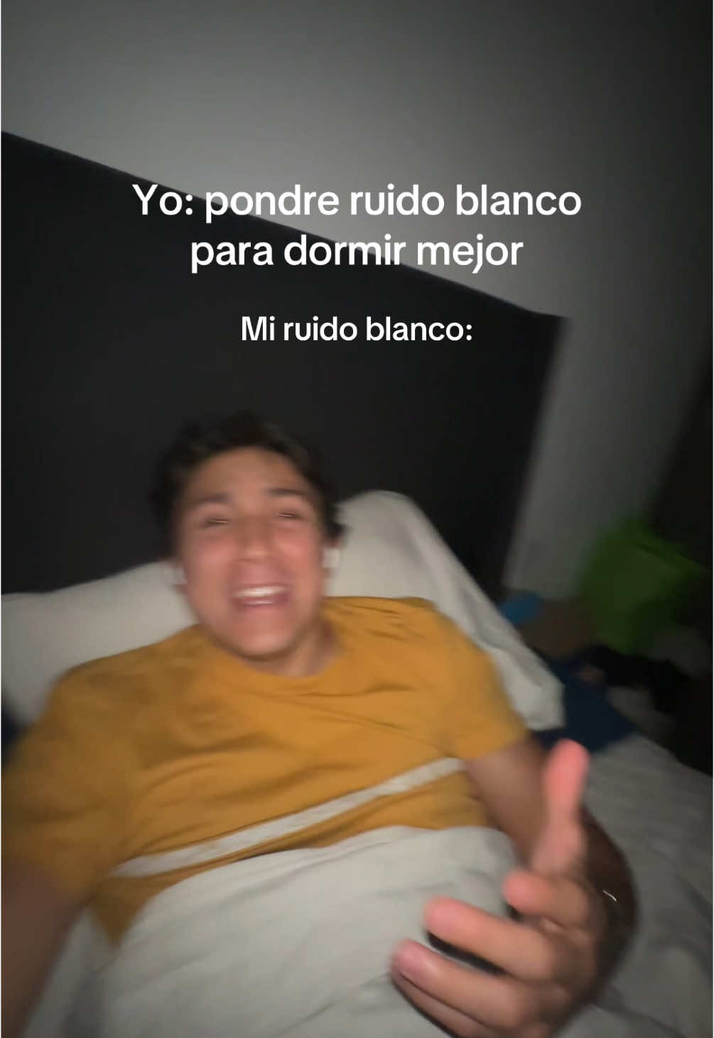 #fyppppppppppppppppppppppp #grupofrontera #videoviral 