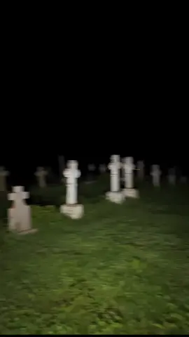 Creepy. #spooky #sad #atmospheric #cemeteries #forgotten #beautiful #tombstone #cemetery #creepy #graveyard #crow #midnight 