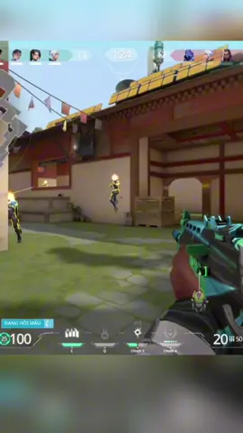 Baso baso 🗣️🔥 #Valorant #valoranthighlights #aim 