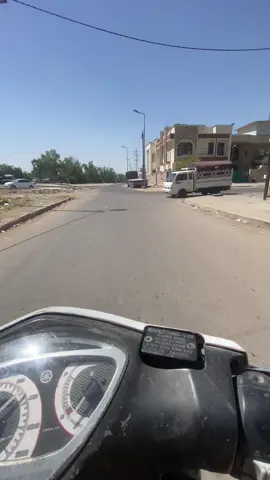 ضاع العمر بلخوفف…