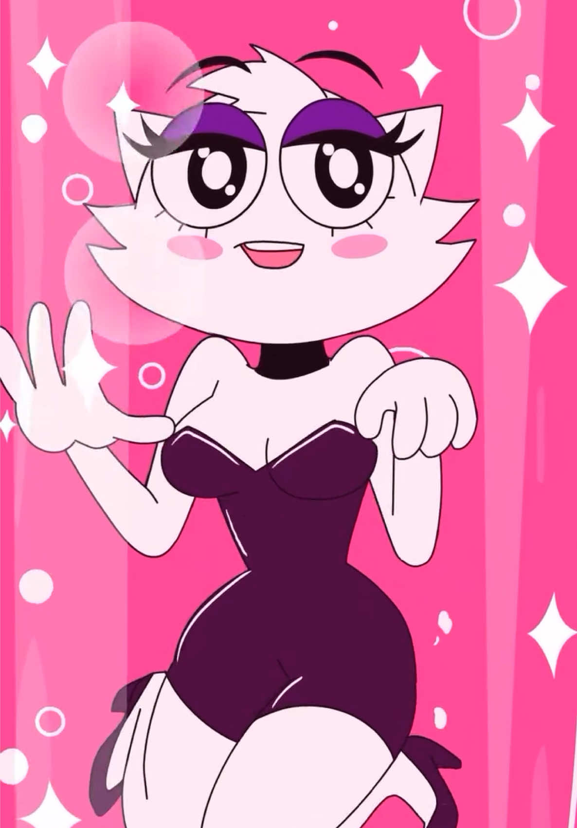 Incredibox Sprunki Wenda Animation Adulthood #incredibox #sprunki #wenda #lab 