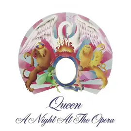Queen _ love of my life  #lyrics_songs #loveofmylifequeen  #freddiemercury #lyrcs #lyrics_songs #edit #queenband #paratii 
