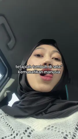 eaaa