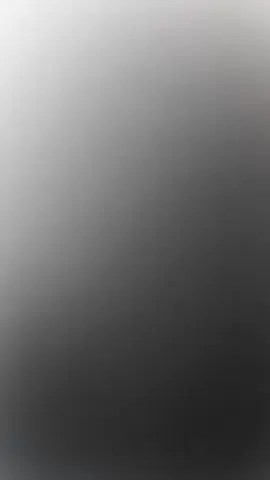 terah iyoo anjir😅#fyppppppppppppppppppppppp