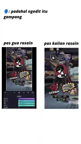 tersiksa ngeleg nya🙄🙄 #margajejebrutal2 #fyp #sateboyelitecs #dramaelitcees😷🤙 #elitcees🥴🤙 #YASftAM #creatorsearchinsights 