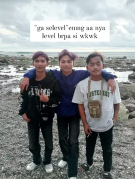 ##foryoupage #brbes24jam  bnyak knanganya 😅