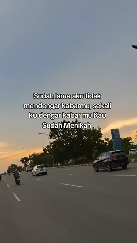 #fyppppppppppppppppppppppp #fypage #moveongirls 