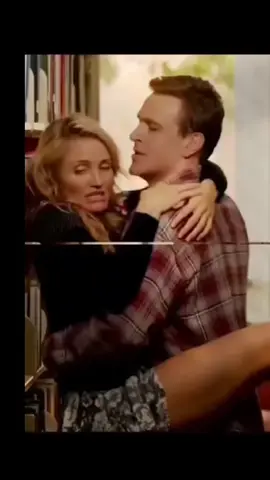 #xxxxxxxcccvxnnxncbcvvclkfkwfihsfx