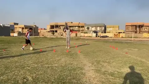 كـن صبوراً، أحيانًا يجعلنا الله ننتظر أطـول  لأن النعمة أكبر، ثـق بتوقيت الله🧡 #الكابتن 