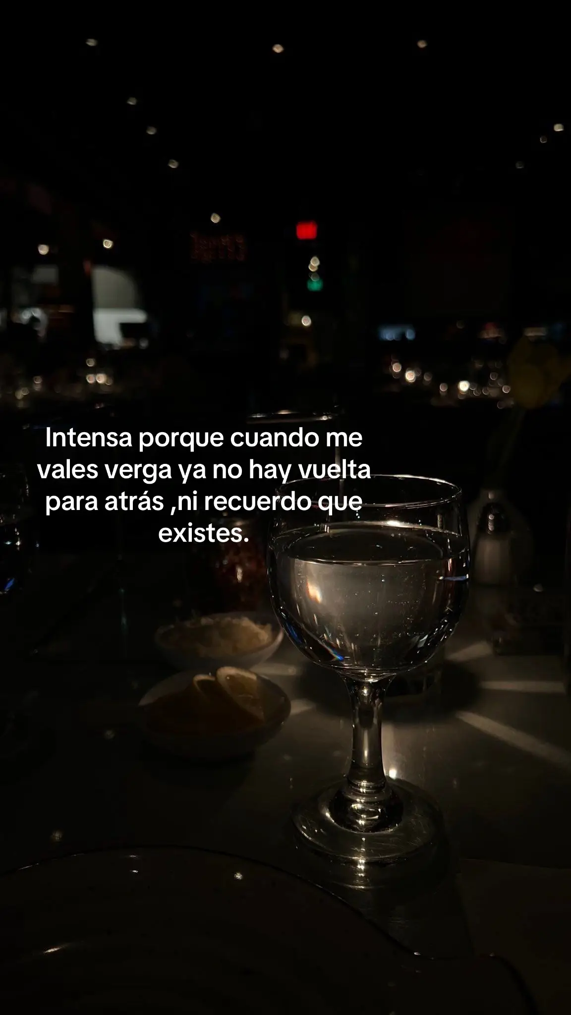 #paratiii @Fuerza Regida @JOP #fyppppppppppppppppppppppp #fuerzaregida #jop #paratiiiiiiiiiiiiiiiiiiiiiiiiiiiiiii #fypシ゚viral #foryoupage #foryoupage #viraltiktok #VIRAL 