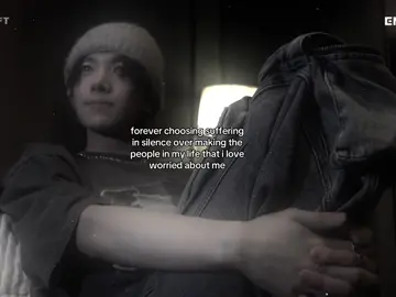 #vent #enha #engene #enhypen #orouage #fyp #foryoupage #heeseung 