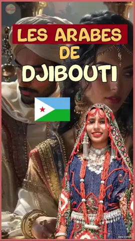 LES ARABES DE DJIBOUTI 🇩🇯👳 #fyp #ArabTikTok #djiboutitiktok🇩🇯🇩🇯 #eastafrican #pourtoi #arabe #yemen 