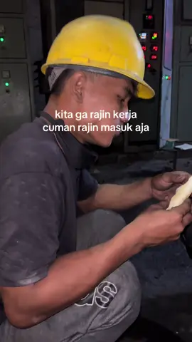 di copy ketua@wanda's #kulipabrik #pabrikkelapasawit #boiler #pltu 