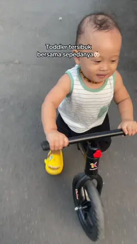 #sepeda #sepedaanak #balancebike #pushbike 