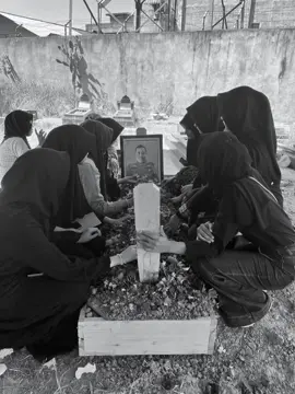 udh 1 minggu aja bang🥺