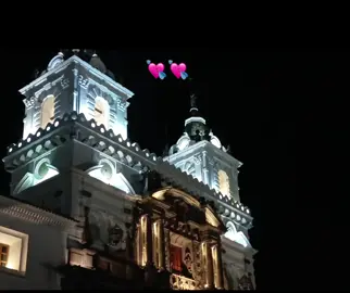 :’💘#laprincesayeldelincuente#amor#amoaminovia#diferentes#fyp#viral