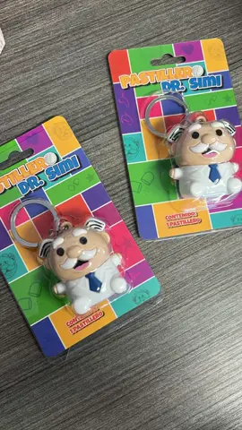 ALL THINGS Labubu ORDER🛍️ • PROCESSING TIME :US merchandise🇺🇸 • 7 BUSINESS DAY🌎🚚 • ⁠#labubuthemonsters #labubumacarons #labubumacaron #labubunewcollection #surpriseboxcute #surprisebox #keychains #keychain #labubu #popmart #TikTokShopHolidayHaul #spotlightfinds #BUYNOW #BIGSALE #TikTokShopRestock #Greatpicks #giftideas