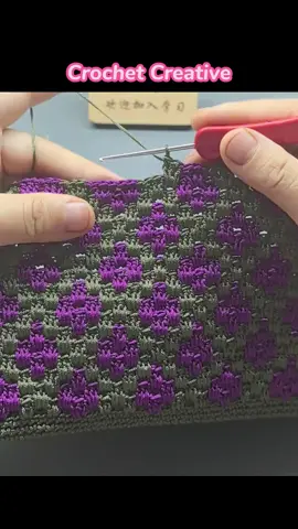 welcome to visit the homepage website link to view more crochet gifts #crochettutorial #crocheter #usa #crochetgift #crochetersoftiktok #crochetbags 