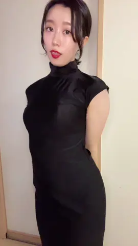 リクエストにあった無限トントンです