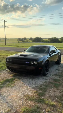 #dodgedemons #hellcatchallenger #hellcat #redeye #widebody #widebodychallenger #hellcatclub #dodge #dodgechallenger #mopar #superstock #blackcat #musclecars #supercharger #moparornocar #officialmopar #807 #v8 #srtdemon #srt #demon #hellcatvibes #reels #explorepage #culture #v8hub #viral #scatpack #superbee #whine 