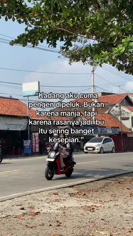 🥹🫂 #ibu #quates #ibuhebat #ibukuat #kasihsayangibu #kasihibu #parenting #semangatberjuang 