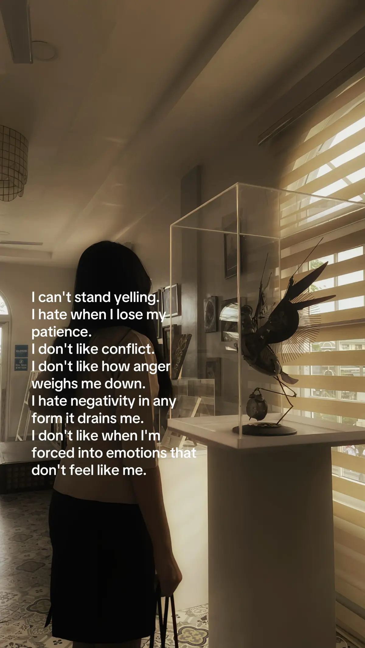#fyp  #foryou 