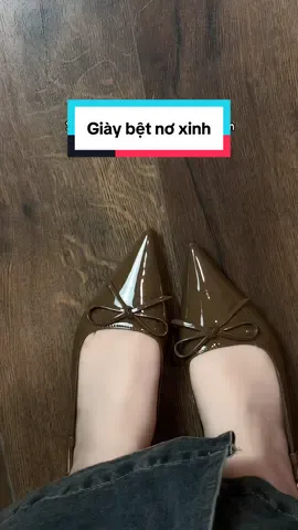 Sáng chân dã man #giaybet #giaybupbe #xuhuong #giaybupbenu #giaymuinhon #caogotdep 