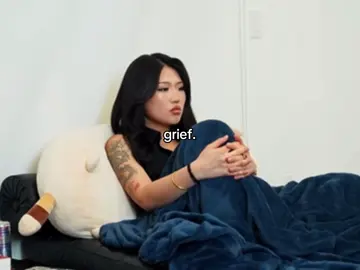 this acc broke my heart #repost #fyp #xybca #tiktok #wockst★rz #ninalin#viral #blowup #sad #trend 