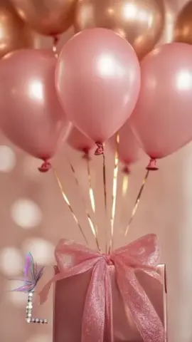 #🎊🎉🎉🎉💝💝🙈❤❤❤❤ ❤️اليوم يوم مش عادي  😍اليوم عيد ميلاد بنتي حبيبتي💜وروح قلبي💋🎂🍰 🍡🍰 كل سنة وإنتي طيبة🎁كل سنة وإنتي عشقي💞 كل سنة وإنتي معايا💝 مالية علينا كل دنيتنا 👩‍❤️‍💋‍👩ومنورة حياتنا كلها  🎇كل سنة وإنتي أجمل وأحن بنت في الكون🎊💒🌼 👩‍❤️‍💋‍👩 كل سنة وإنتي حلوة زي ما إنتي  كل سنة وقلبك أبيض زى ماهو  كل سنة وإنتي معانا ومع كل اللي تحبيهم 😍 ربي يديمك نعمة في حياتي 💃💃❤ وربي يوفقك في حياتك ويسعدك  😍 كل سنة وإنتي فرحانة 😍  ❤ ويااارب كل سنة تكون أحلى من الي قبلها🥰 🥰 بحبك يانور عيوني وكل حيااااااتي💖😘