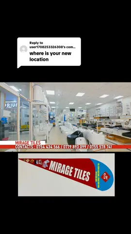 Replying to @user1708253326308# foryoupage 