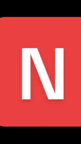 Ver N #crush #insialN #katakata #foryoupage #fyppppppppppppppppppppppp 