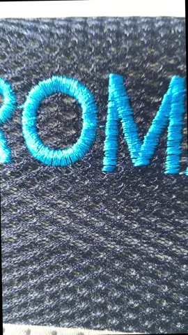 NệmCao Su Hoạt Tính Aroma Grey- mang đến giấc ngủ trọn vẹn#nemgiakhooffice #nemaroma #nemgiakho #nemcaosuthiennhien 