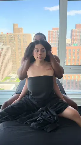 #siilmacaanmuqdisho #gusweyne #siilmacaanmuqdisho😚 #siilmacaanmuqdisho #siilmacaanmuqdisho😚 #raxo #siilmacaanmuqdisho😚 #siilmacaanmuqdisho #siilmacaanmuqdisho😚 #siilmacaanmuqdisho #siilmacaanmuqdisho😚 #siilmacaanmuqdisho #siilmacaanmuqdisho😚 #raxo #wasmo_macan #siilmacaanmuqdisho #raxo #siilmacaanmuqdisho #raxo #wasmo_macan #raxo #siilmacaanmuqdisho😚 #siilmacaanmuqdisho #wasmo_macan #siilmacaanmuqdisho😚 #wasmo_macan #wasmo_macan #siilmacaanmuqdisho😚 #themassageguy #gusweyne12 #siilmacaan #siilmacaanmuqdisho😚 #gusweyne #siilmacaanmuqdisho #siilmacaanmuqdisho #siilmacaan #somalitiktok #gusweyne12 #siilmacaanmuqdisho😚 #somalitik ##gusweyne #raxo #siilmacaanmuqdisho😚 #gusweyne #siilmacaanmuqdisho😚 #gusweyne #gusweyne #gusweyne #gusweyne #siilmacaanmuqdisho #siil #siilmacaanmuqdisho #gusweyne #siilmacaanmuqdisho ##gusweyne #siilmacaanmuqdisho #gusweyne #siilmacaanmuqdisho😚 #wasmo_macan #siilmacaanmuqdisho #siilmacaanmuqdisho😚 #wasmo_macan #wasmo_macan #somalitiktok 