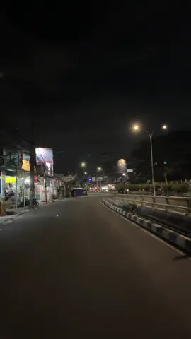 ciledug night vibes #fyppppppppppppppppppppppp #foryoupage #ciledug #ciledugpride 