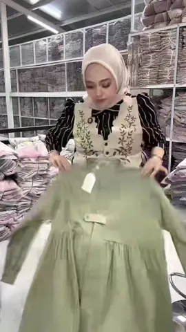 Setelan Celana ALIVIYA by Gwenza (PO) #fashiontiktok #fouryou #fyp #fyppppppppppppppppppppppp #xyzbca #fypシ #setelanwanita 