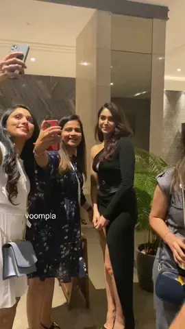 #foryou #foryourpage #bollywooddance #bollywood #govindawife #panjabiwedding #dance 