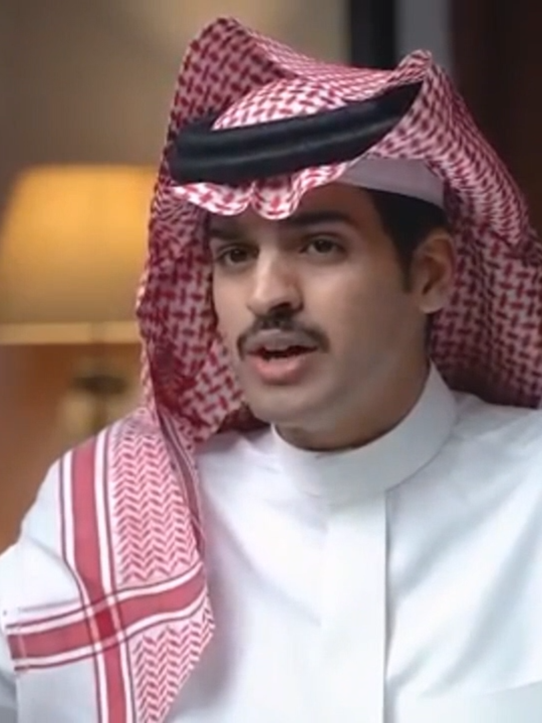 #عبدالملك_بن_مروان #ربيع_القحطاني #part #الجزء_الاول #جديد