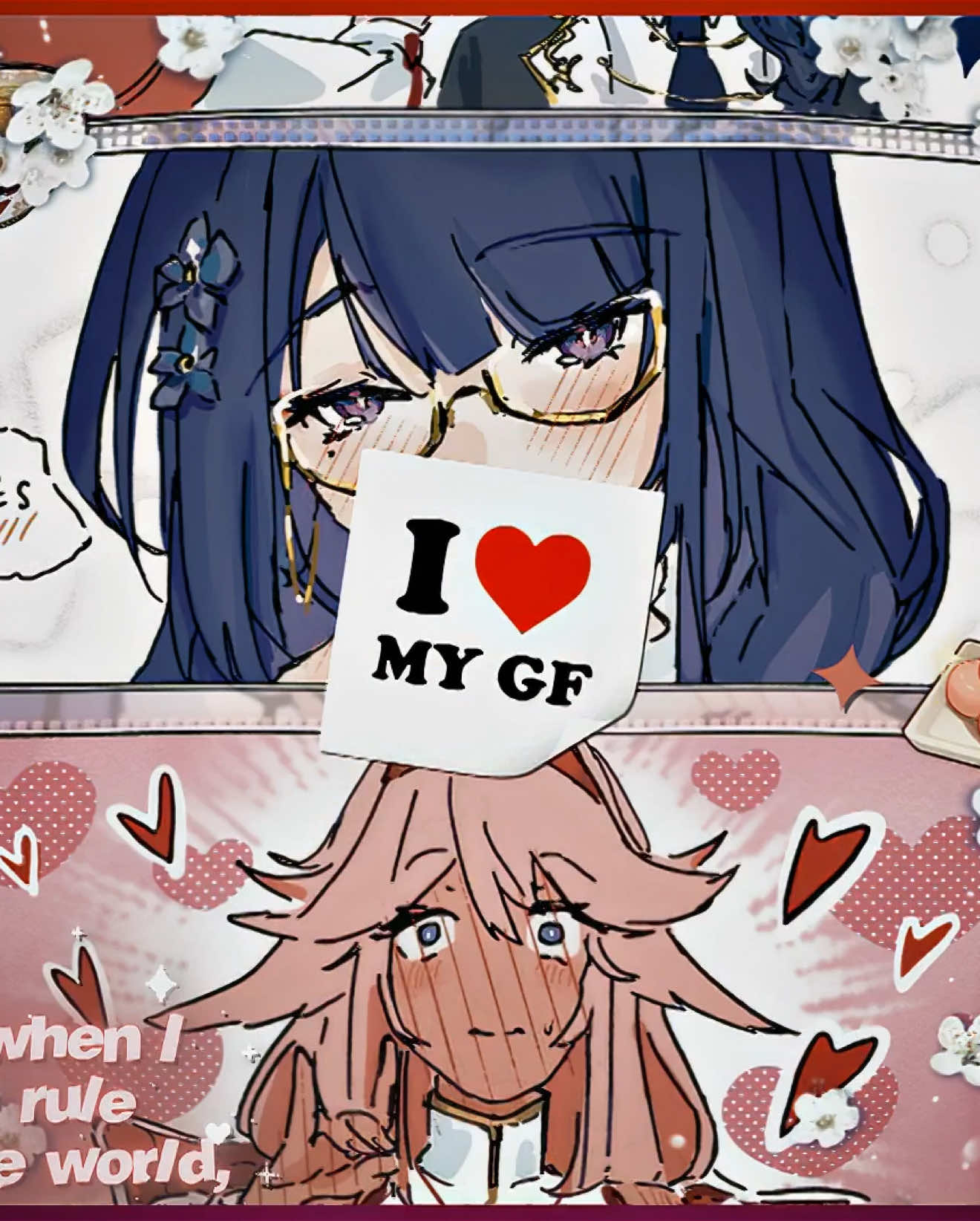 me n who😛 тгк: rtneya #genshinimpact33 #genshinimpactedit #genshinimpact34 #genshinedit #raidenshogungenshinimpact #yaemikogenshinimpact #eimiko #genshinimpactraidenshogun #genshinimpactyaemiko #raidenei #yaemiko #raideneiedit #yaemikoedit #eimikoedit #hoyocreators 