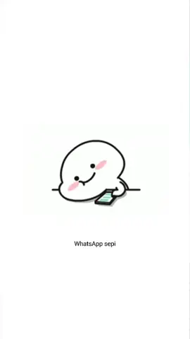 #Meme #MemeCut #CapCut 