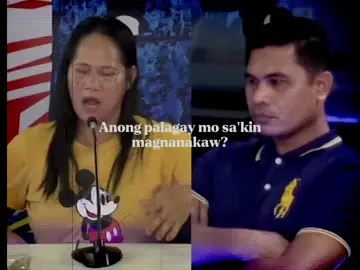 😩 .. #raffytulfoinaction #lyrics #fyp 