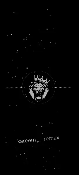 الصوت هنا عالي قرب تعلالي  #صدي #صدى #صدي_صوت🖤🥀 #صدي_صوت #تصميمي #تصميم #تصميم_فيديوهات🎶🎤🎬 #ترند #صوت 