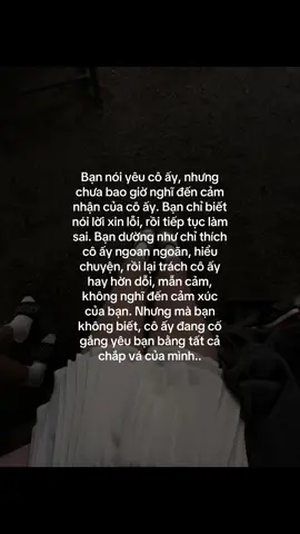 #xhuong #vairal #buon 