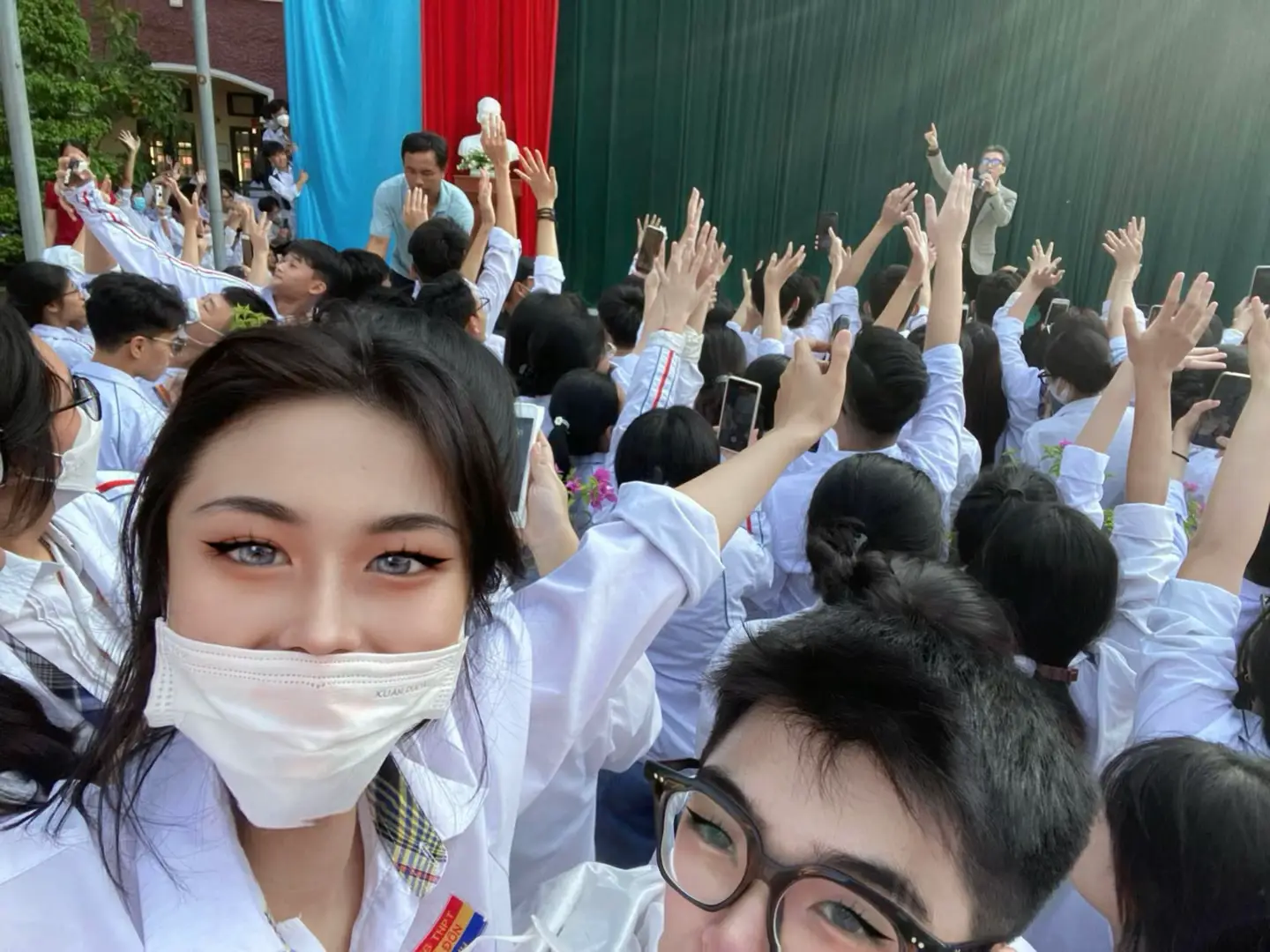 #2022 câu chuyện đi đâu cũng kể #lequydonthaibinh @Son Tung M-TP 