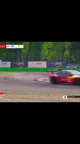 Ferrari vs Porsche #racing #motor #circuit #racecar #racer #track #carrera #gt #Motorsport #carreras #lemans #circuito #porsche #rexy 