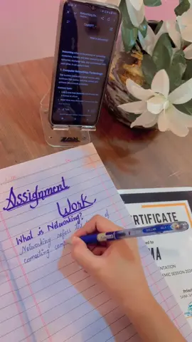 Assignment work available!#creatorsearchinsights #dontunderreviewmyvideo #fy #fyppppppppppppppppppppppp #viralvideo ##shanzy #shanzyeman #growmyaccount #plzsupport #plzunfrezemyaccount #funnyvideos #viral #entertainment 