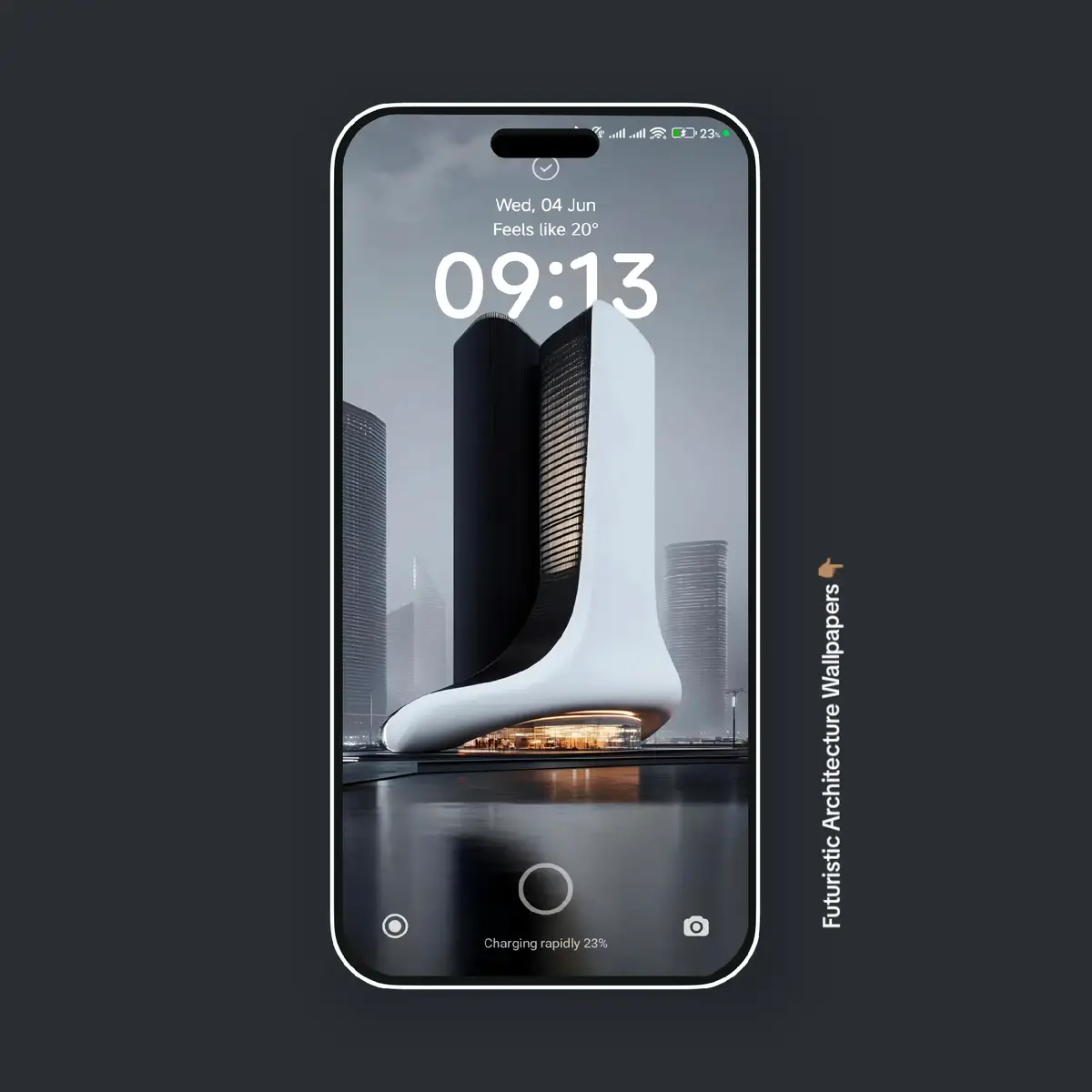#8kwallpapers #4kwallpaper #homescreen #lockscreen #wallpapers 