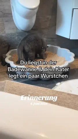 #erinnerung 