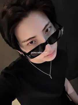 my man's visual is so underrated 😮‍💨 #andteam_yuma #yuma  #nakakitayuma #andteam #luné #edit #fyp #fypage #viral #jpop 