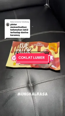 Membalas @hahahang JANGAN DI TAHAN SAYANG . @oleholehbanjarmasin  #mungkalrasa #kulinerbanjar #makananbanjar #masakanbanjar #infobanjar #banjar #banjarmasin #kalsel #bahasabanjar   #kata-kata banjar #videolucubanjar #tiktokbanjar #fypbanjar #fakesituation #fakebody #comedy #horror 