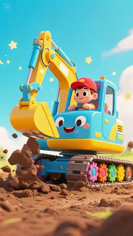 #kidmusic 